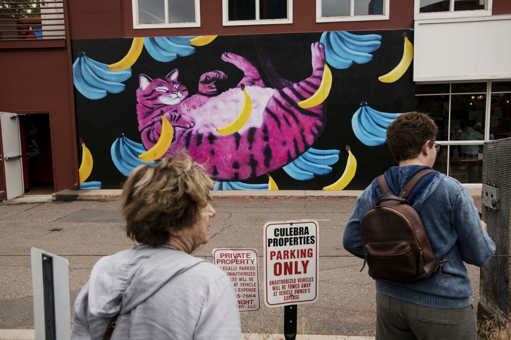 070719-news-artwalk 18.jpg